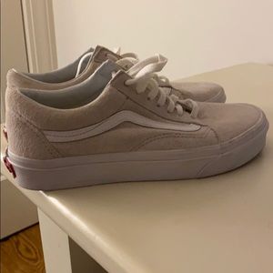 Vans Sneakers